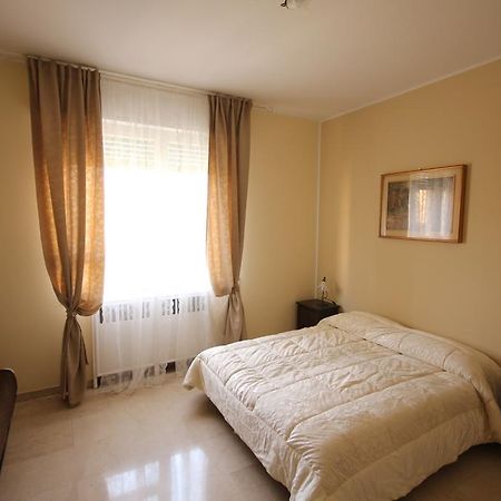 Bed & Breakfast Aurelia Bologna Ngoại thất bức ảnh