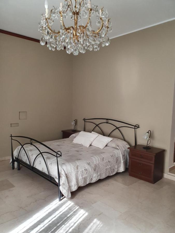 Bed & Breakfast Aurelia Bologna Ngoại thất bức ảnh